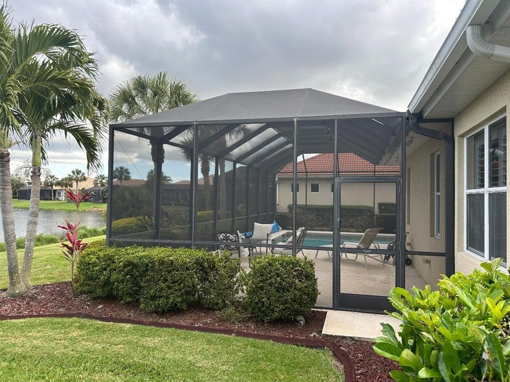 110 CANELETTO WAY photo 12
