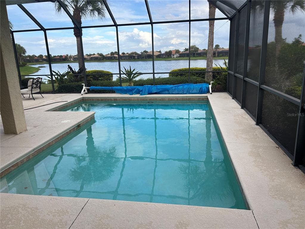 110 CANELETTO WAY photo 3