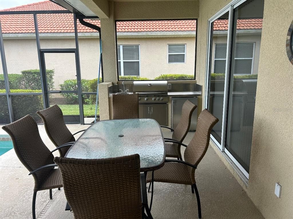 110 CANELETTO WAY photo 10
