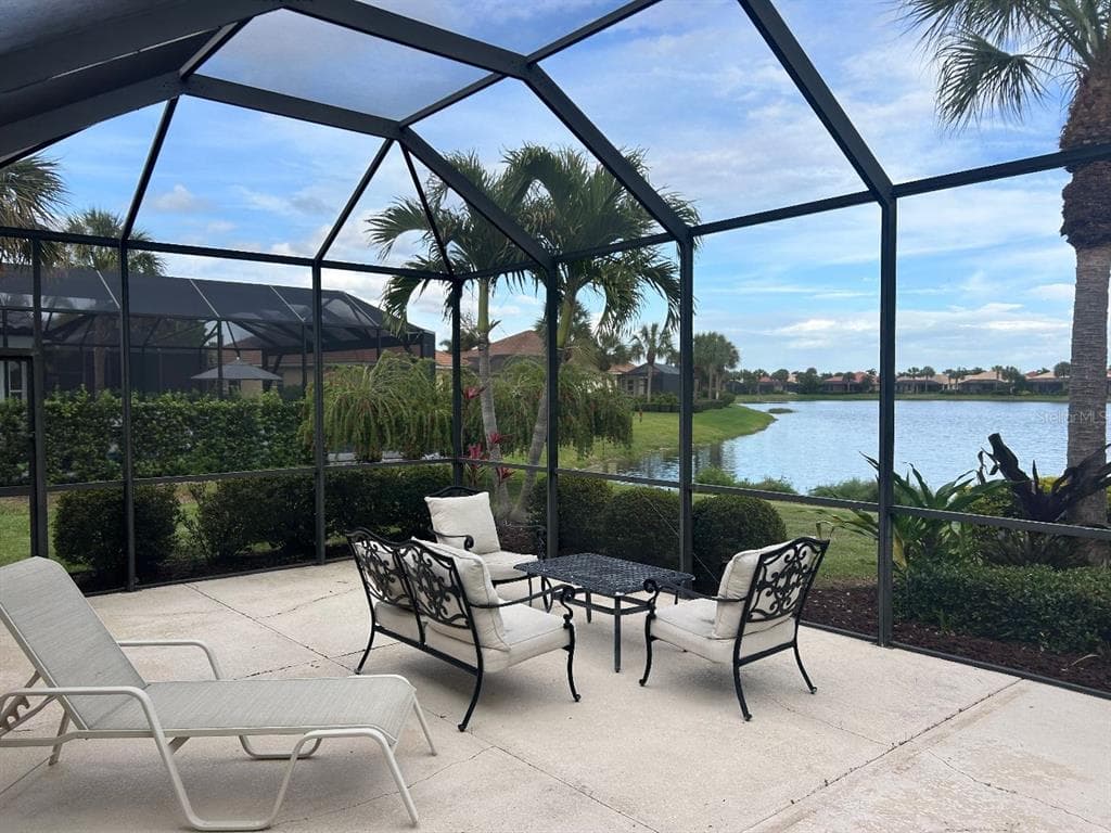 110 CANELETTO WAY photo 14