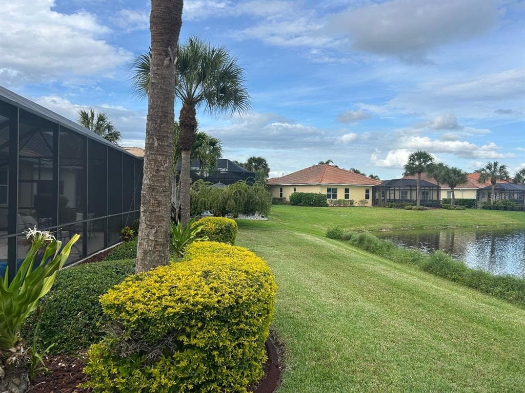 110 CANELETTO WAY photo 15