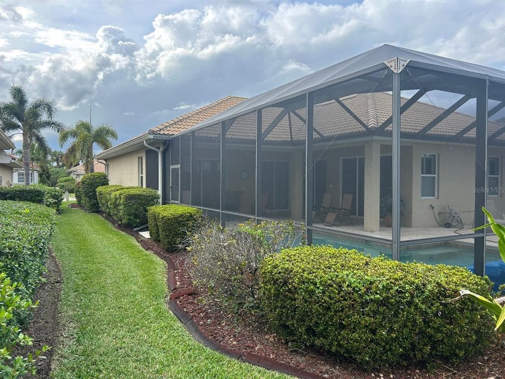 110 CANELETTO WAY photo 11
