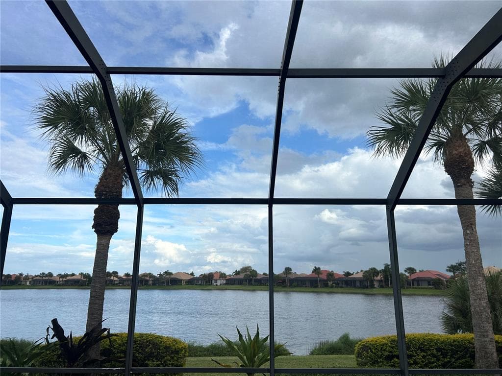 110 CANELETTO WAY photo 4