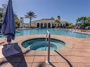 110 CANELETTO WAY photo 8