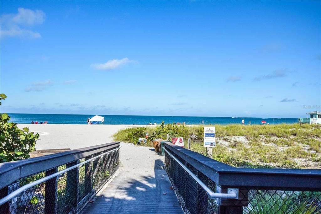 110 CANELETTO WAY photo 25