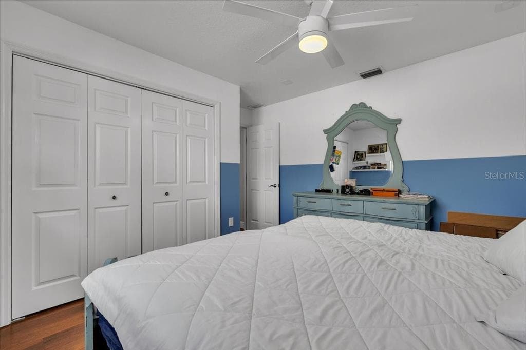 6308 ZENO CIRCLE photo 22
