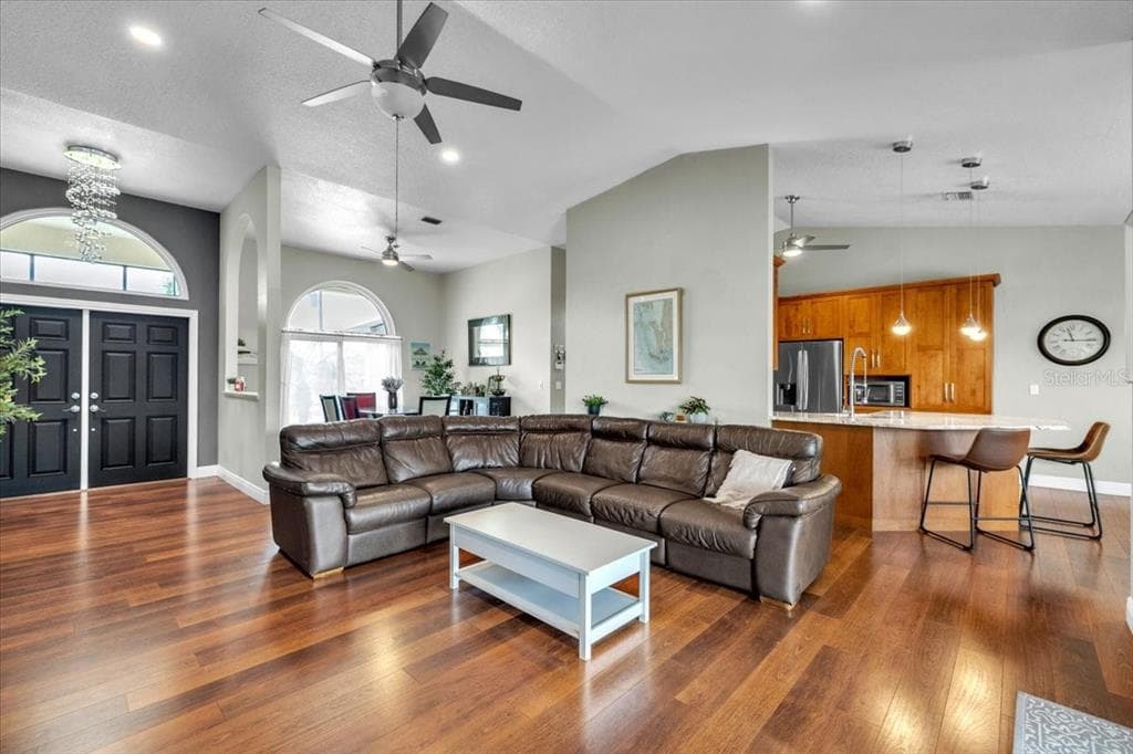 6308 ZENO CIRCLE photo 7