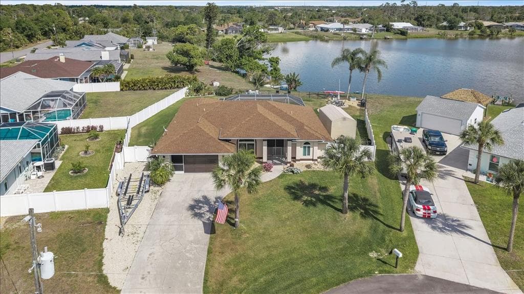 6308 ZENO CIRCLE 1
