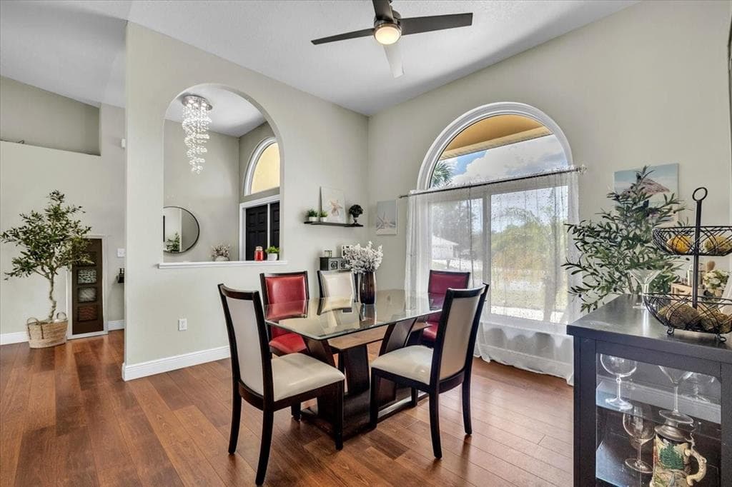 6308 ZENO CIRCLE photo 9