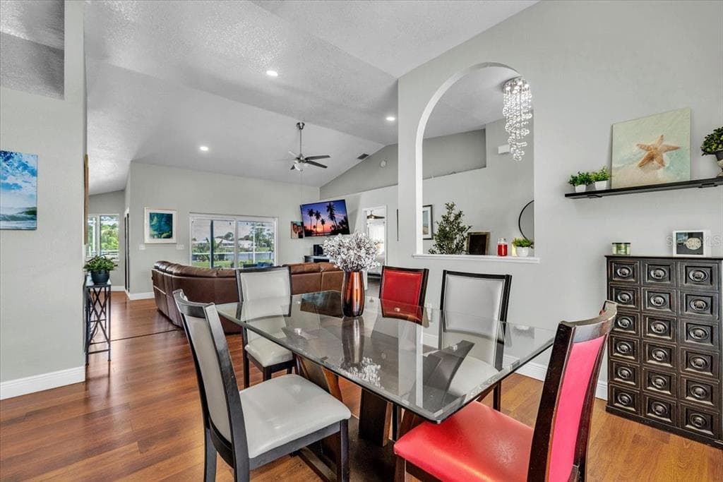 6308 ZENO CIRCLE photo 8