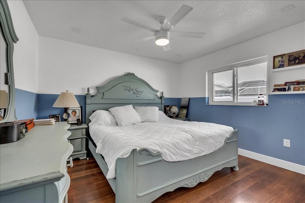 6308 ZENO CIRCLE photo 21