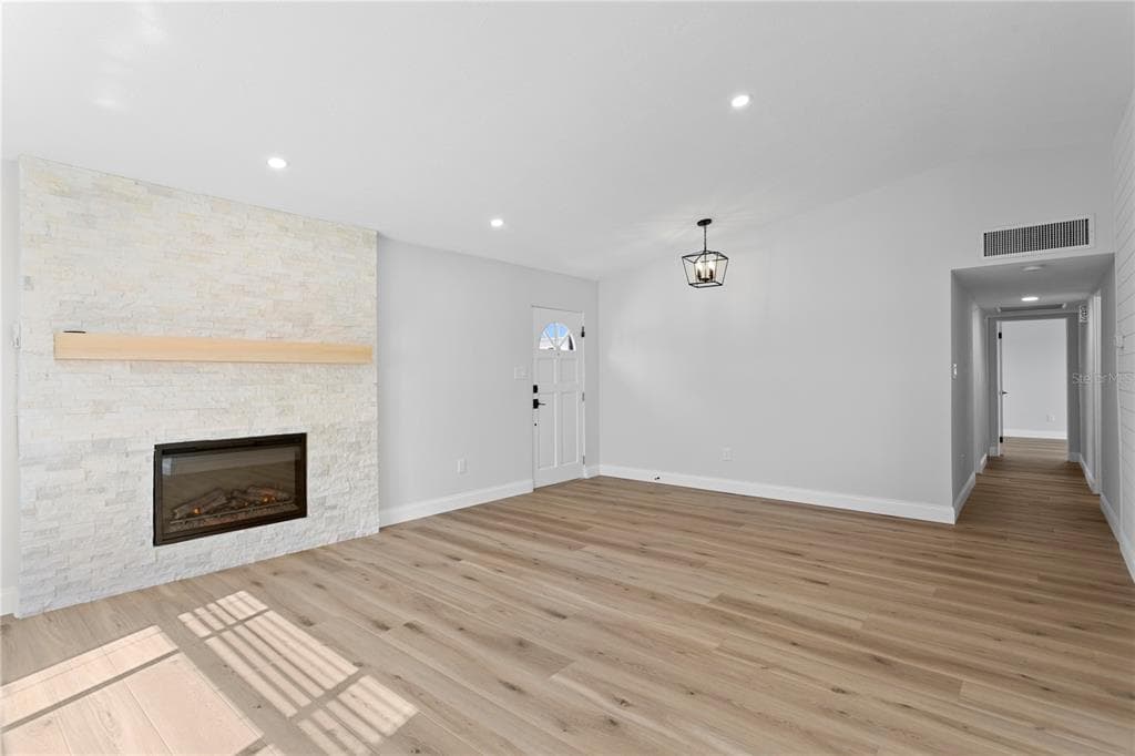 6984 S SHORE DRIVE S photo 7