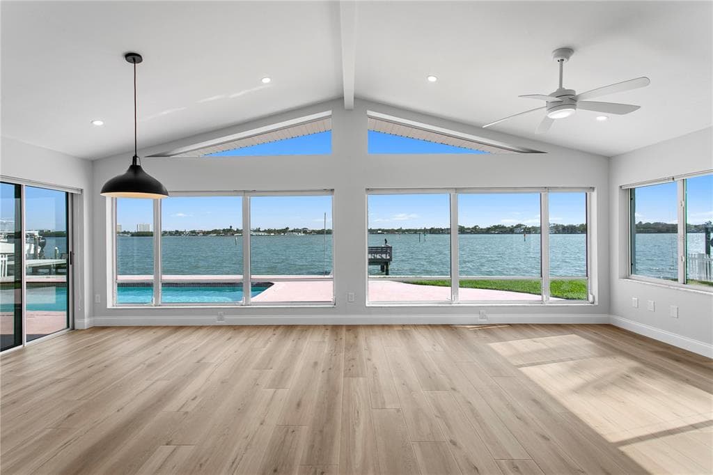 6984 S SHORE DRIVE S photo 5