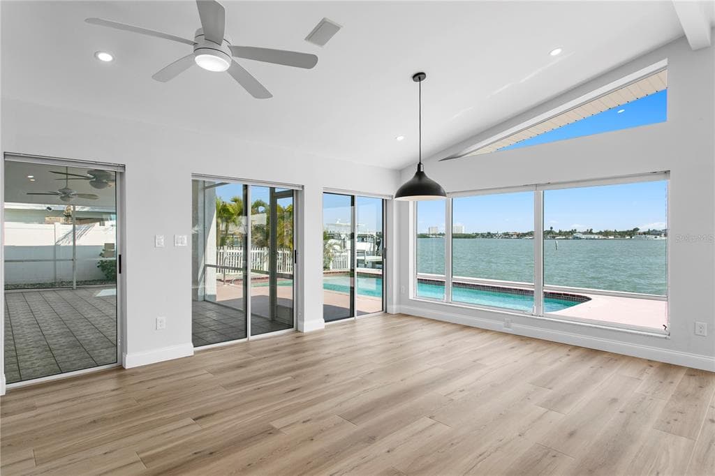6984 S SHORE DRIVE S photo 20