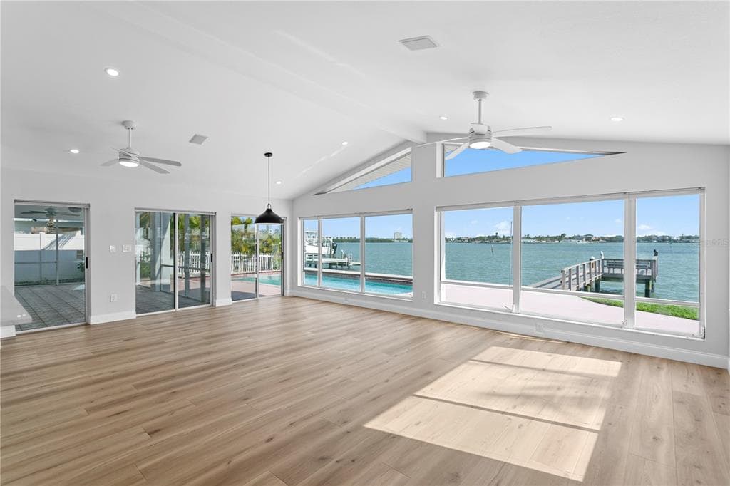 6984 S SHORE DRIVE S photo 18
