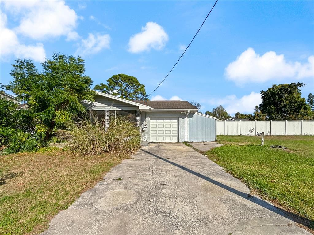 133 NW 18TH STREET photo 2