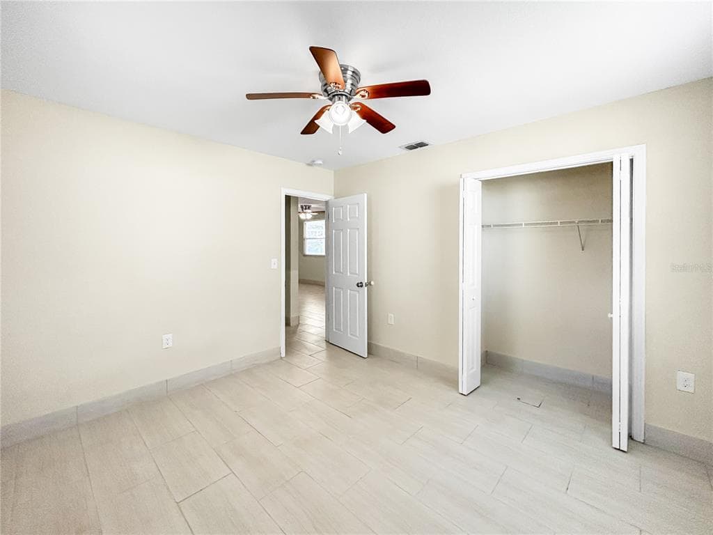 133 NW 18TH STREET photo 20