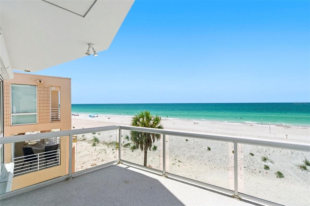 8680 W GULF BOULEVARD photo 7