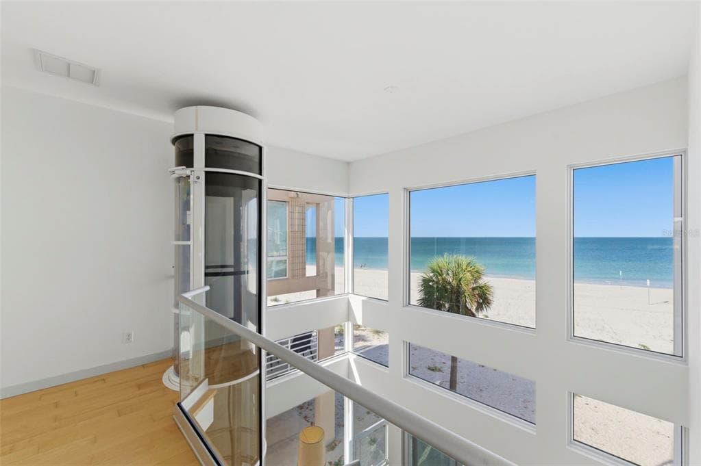 8680 W GULF BOULEVARD photo 4