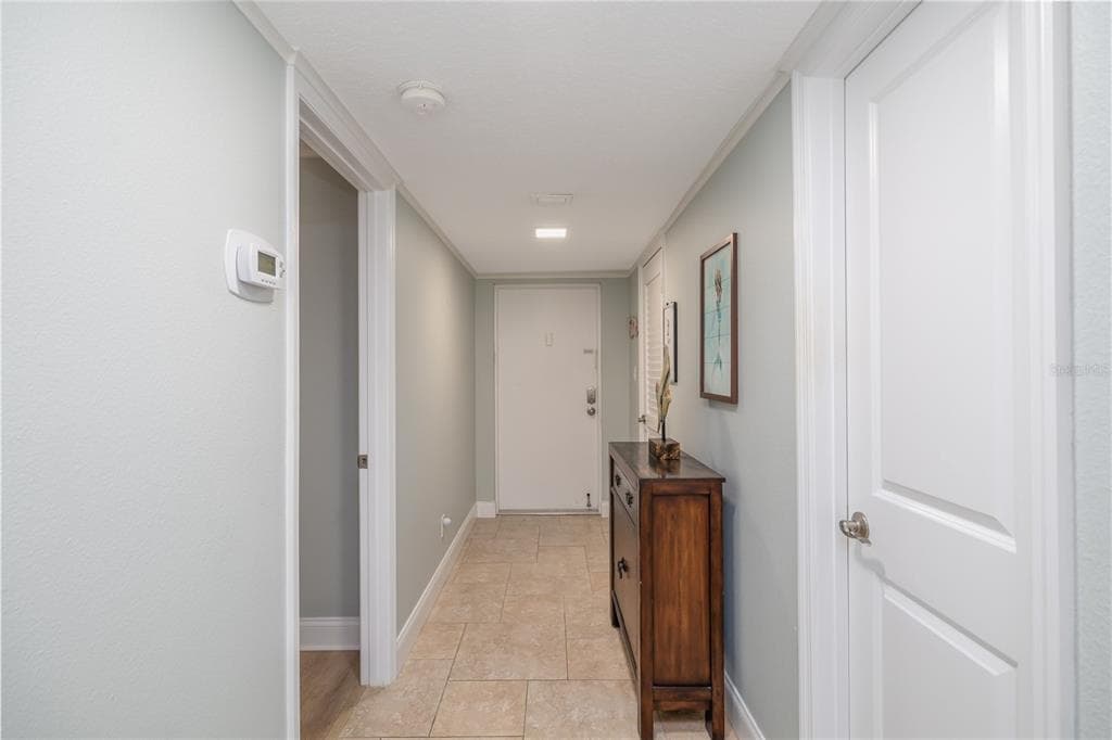 4501 S ATLANTIC AVENUE 209 photo 23