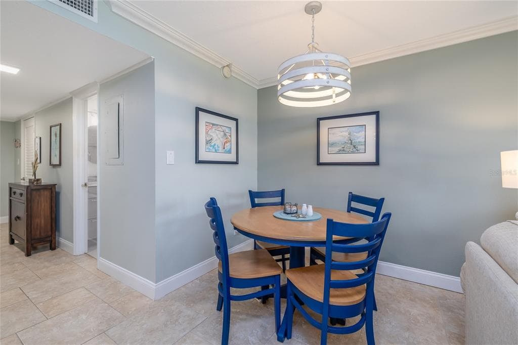 4501 S ATLANTIC AVENUE 209 photo 16