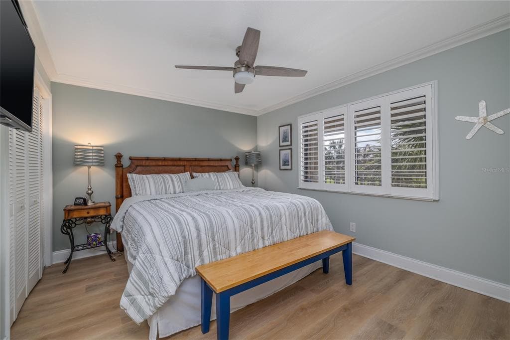 4501 S ATLANTIC AVENUE 209 photo 7