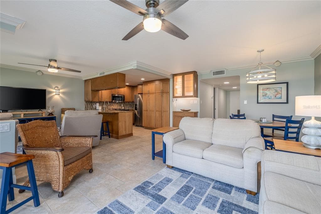 4501 S ATLANTIC AVENUE 209 photo 5