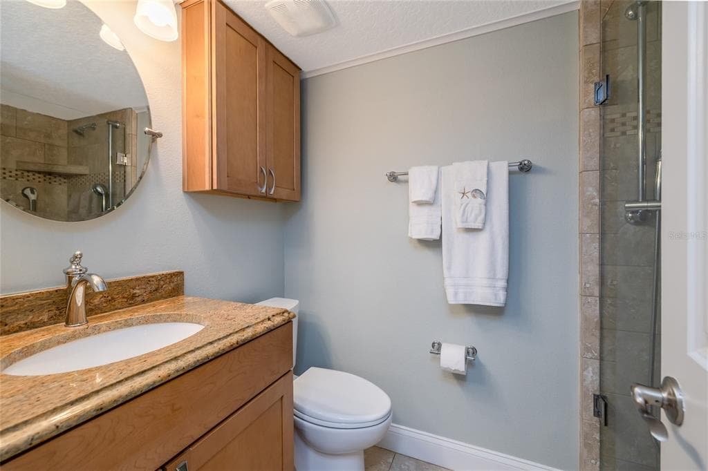 4501 S ATLANTIC AVENUE 209 photo 20