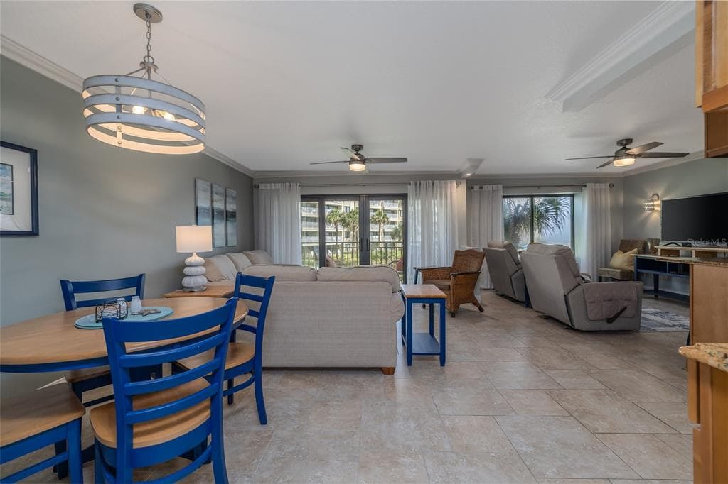 4501 S ATLANTIC AVENUE 209 photo 9