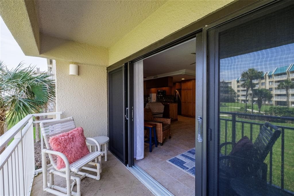 4501 S ATLANTIC AVENUE 209 photo 24