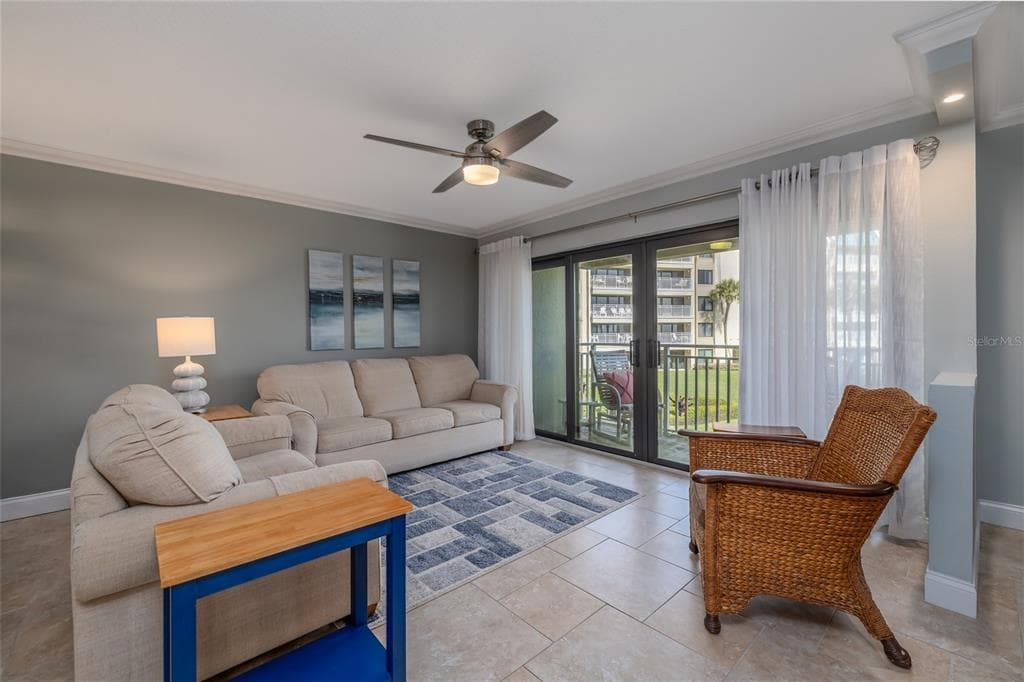 4501 S ATLANTIC AVENUE 209 photo 10