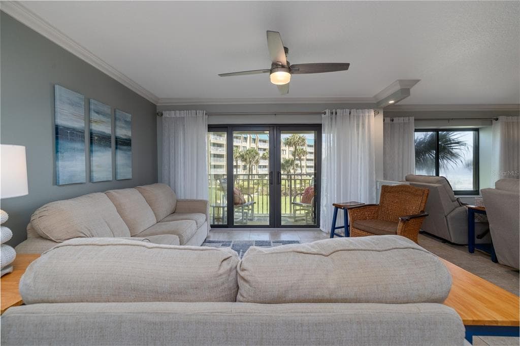 4501 S ATLANTIC AVENUE 209 photo 14