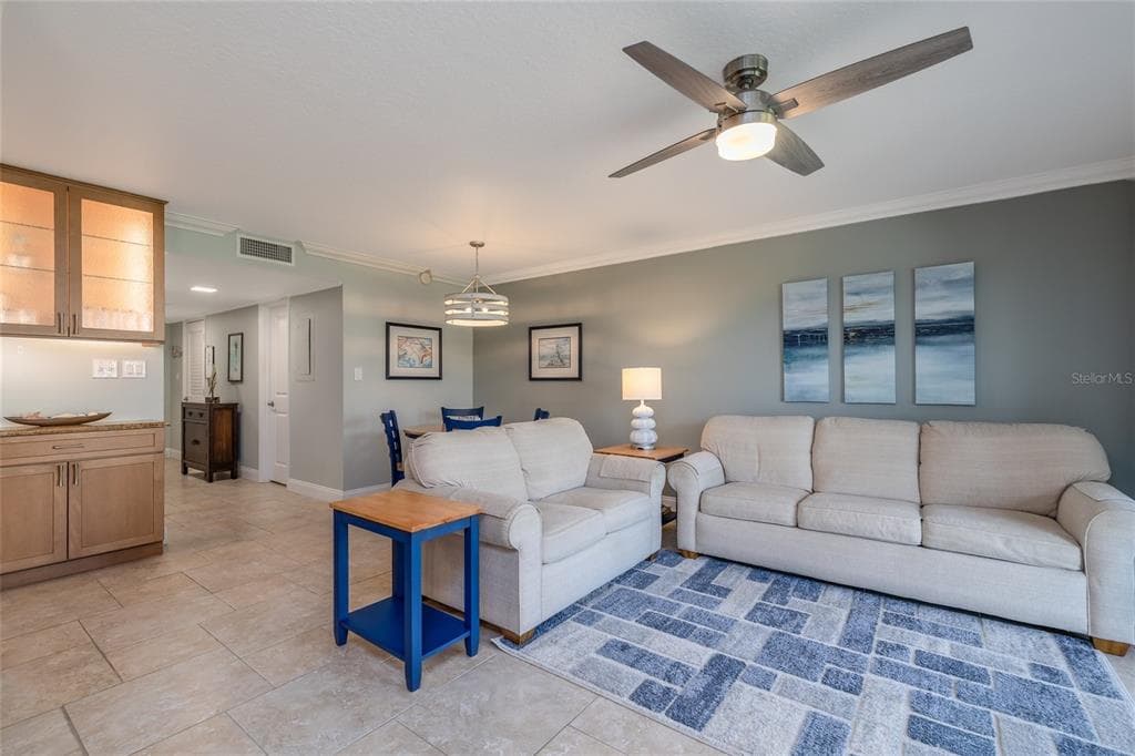 4501 S ATLANTIC AVENUE 209 photo 15