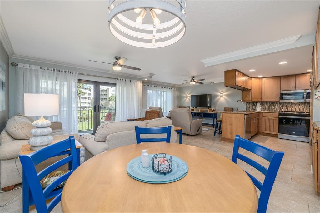4501 S ATLANTIC AVENUE 209 photo 19