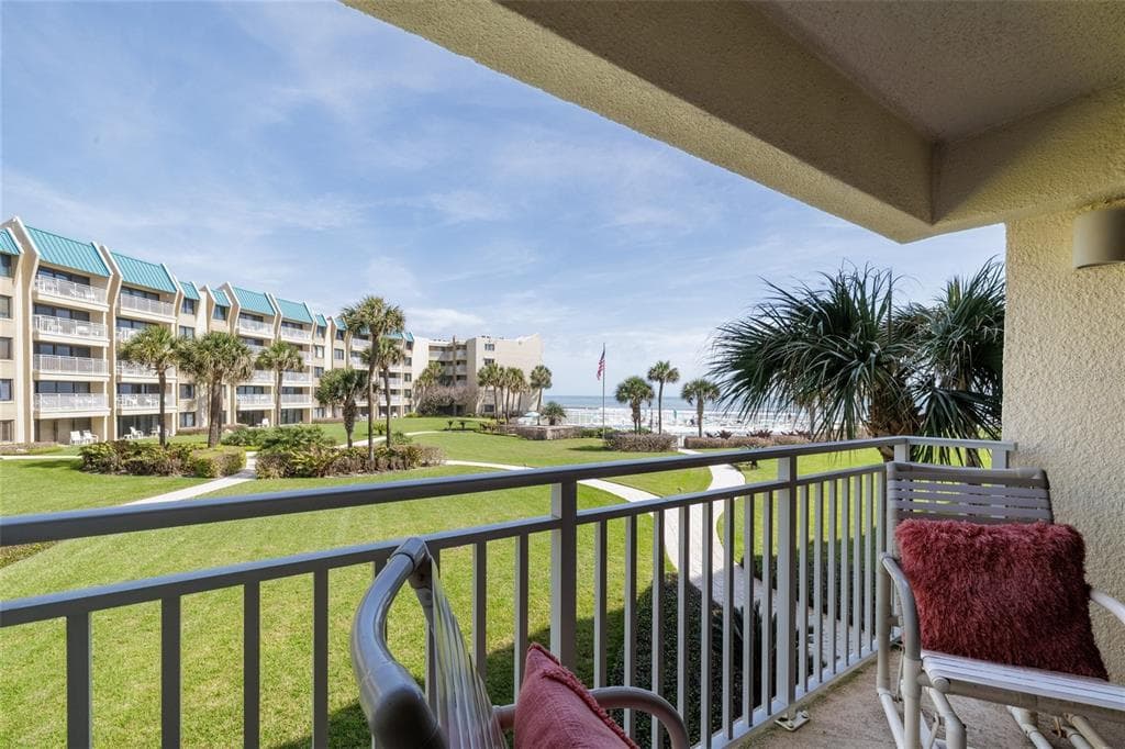 4501 S ATLANTIC AVENUE 209 photo 4