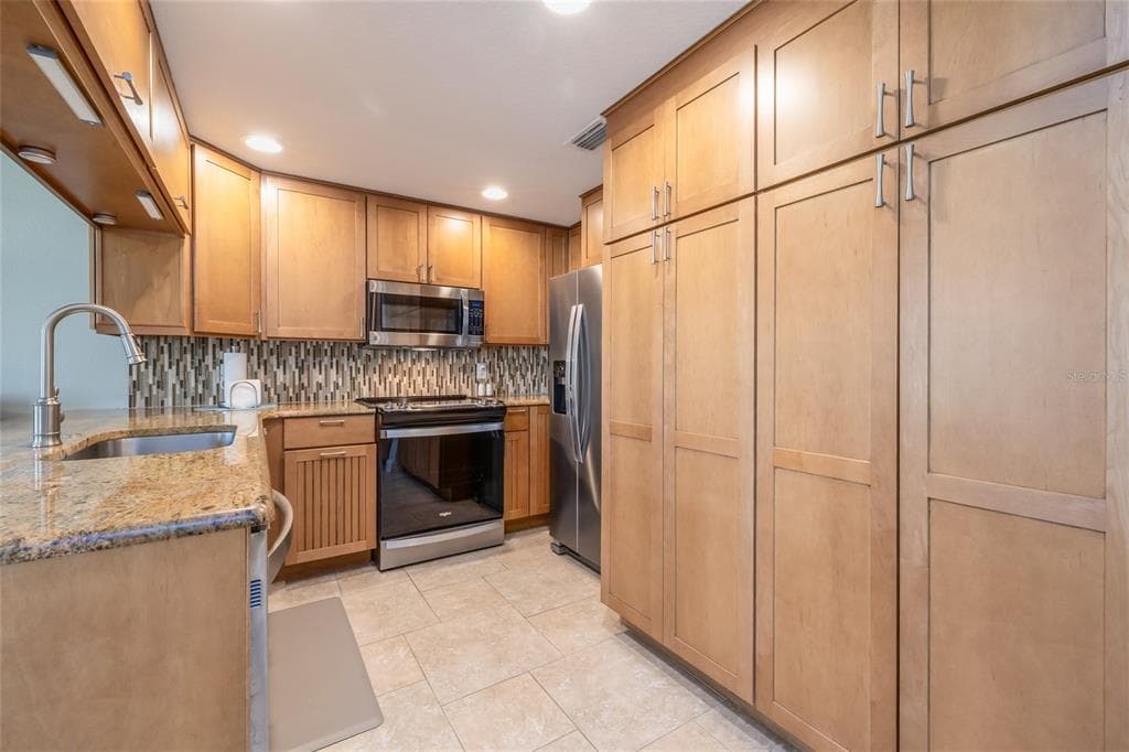 4501 S ATLANTIC AVENUE 209 photo 8