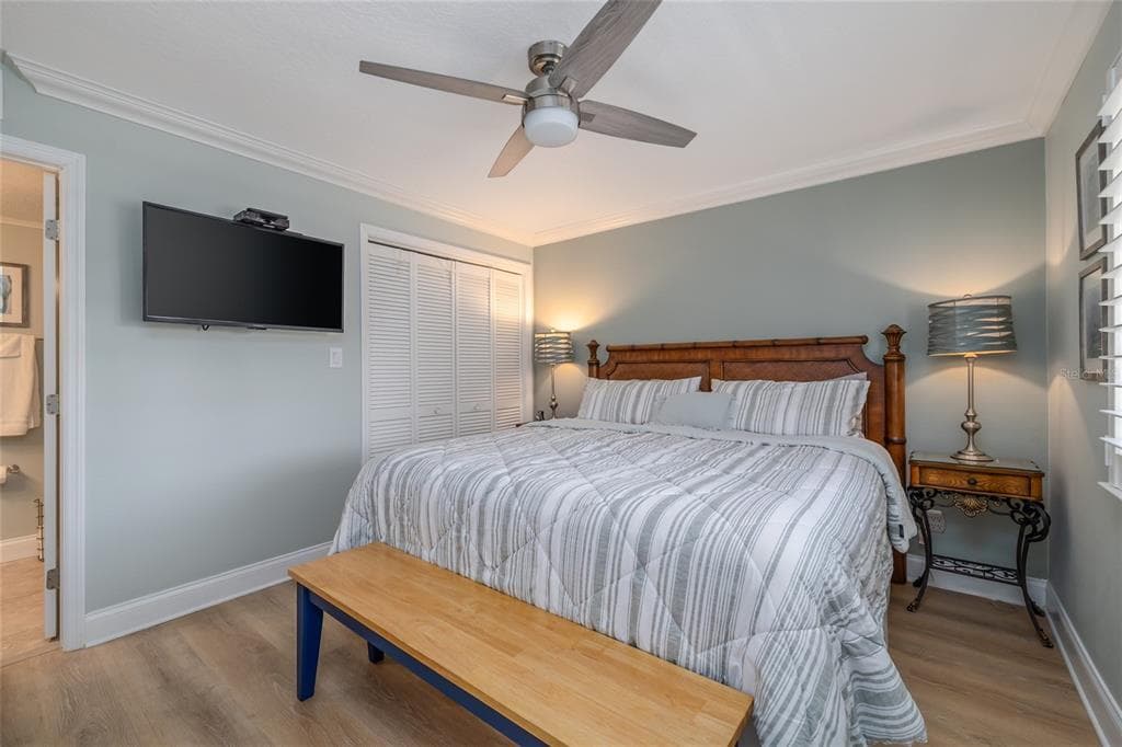 4501 S ATLANTIC AVENUE 209 photo 21