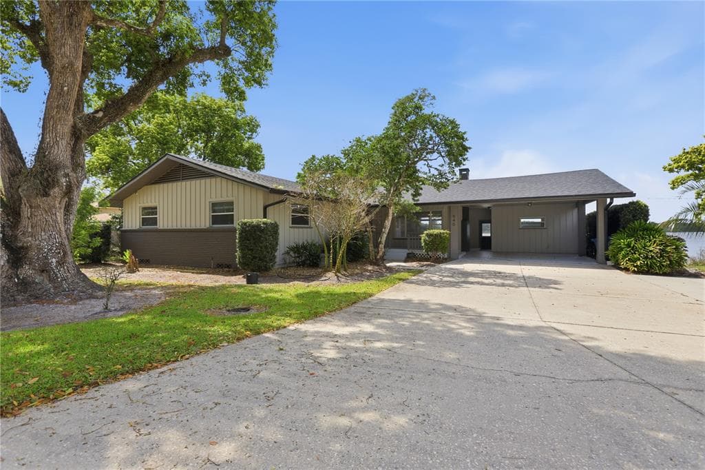 940 N KEPLER ROAD 2