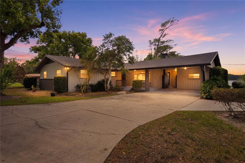 940 N KEPLER ROAD 3