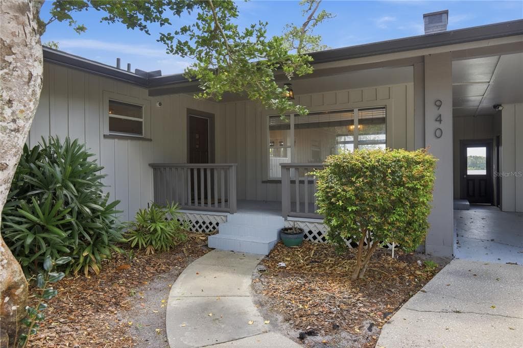 940 N KEPLER ROAD 4