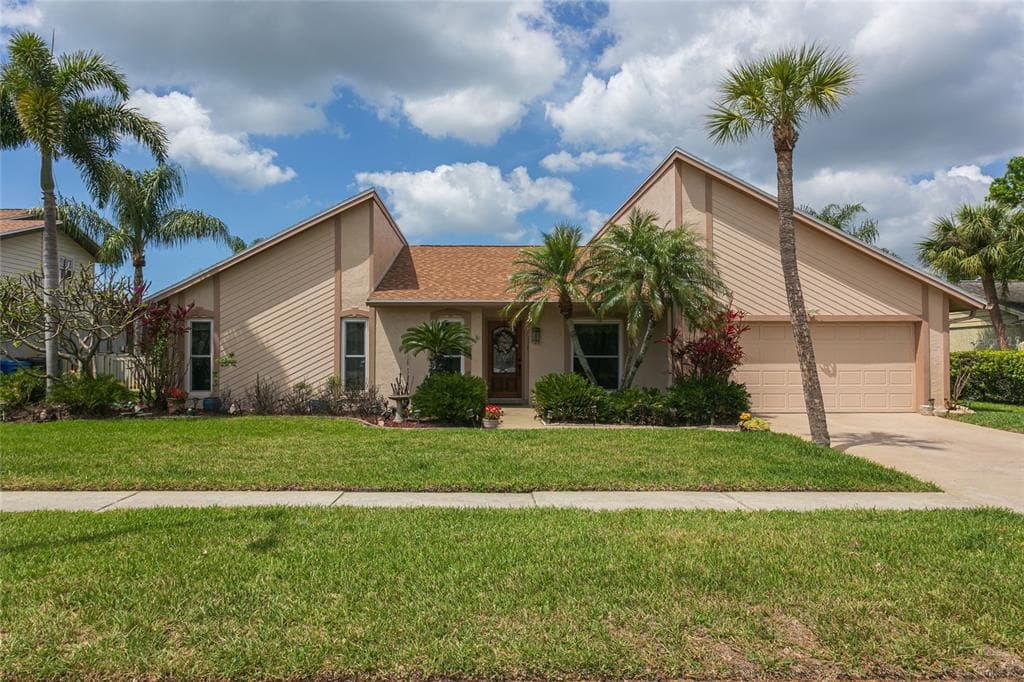 6104 SCHOONER WAY 2