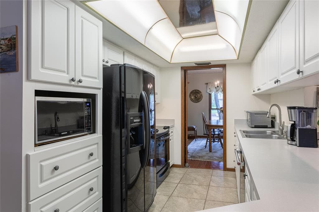6104 SCHOONER WAY photo 16