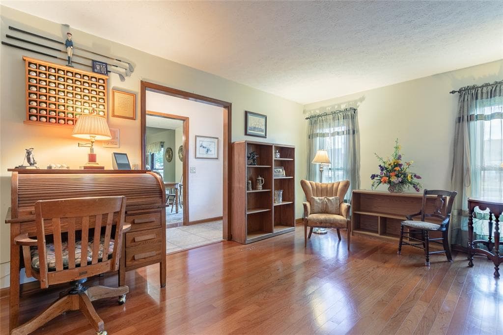 6104 SCHOONER WAY photo 9