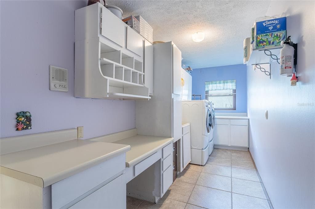 6104 SCHOONER WAY photo 24