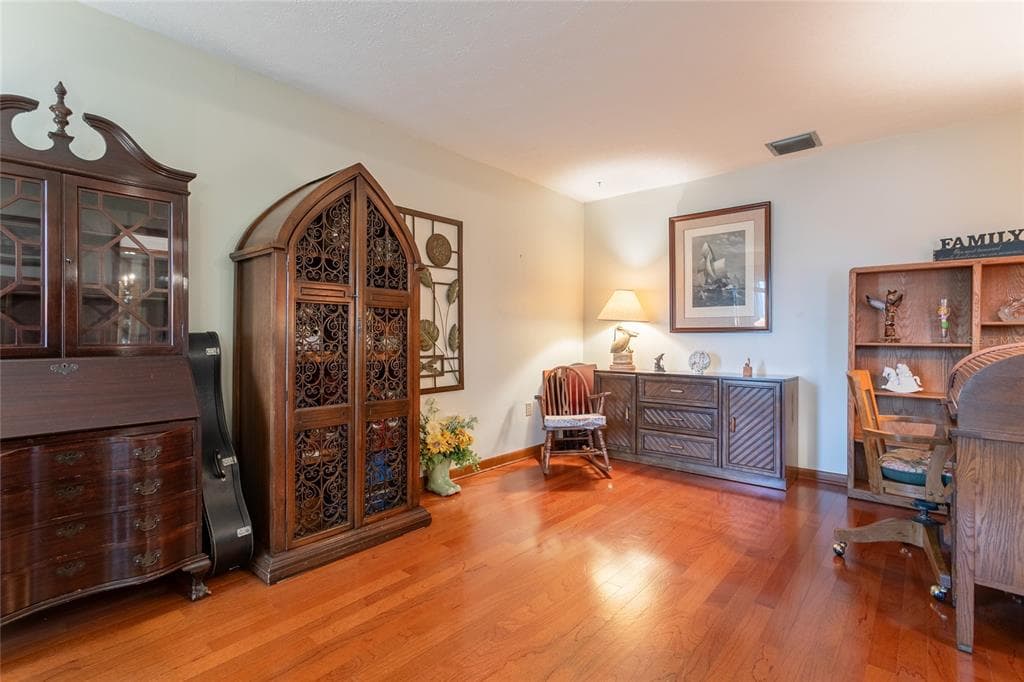 6104 SCHOONER WAY photo 10