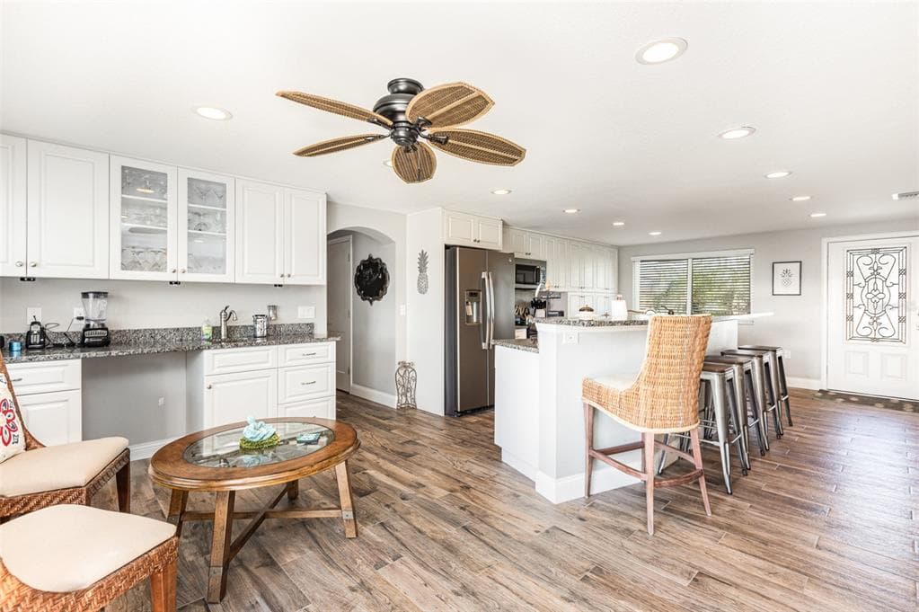 3811 101ST STREET W photo 3