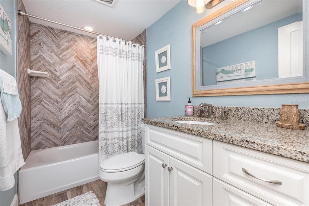 3811 101ST STREET W photo 10