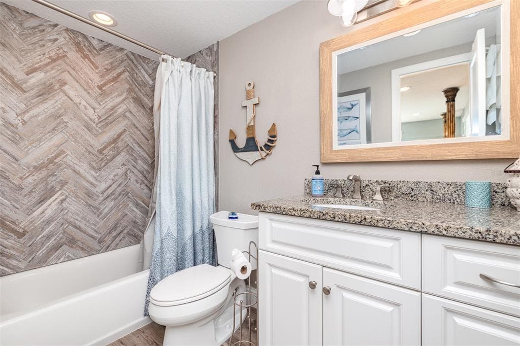 3811 101ST STREET W photo 8
