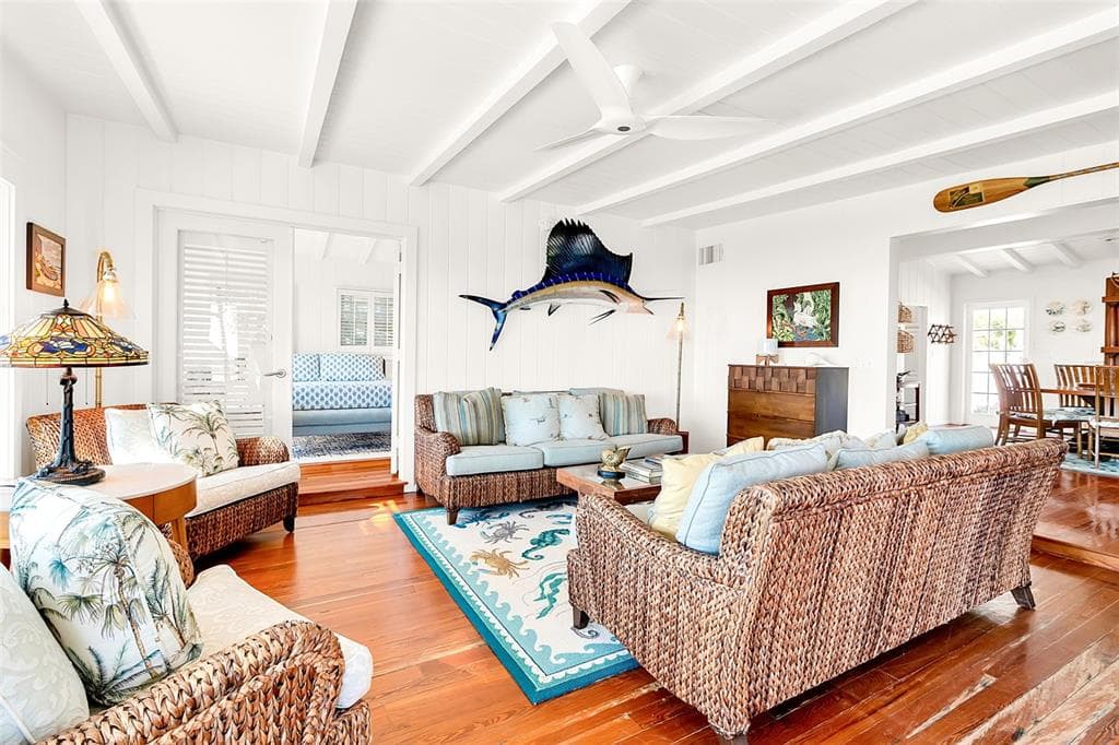 621 CASEY KEY ROAD photo 17
