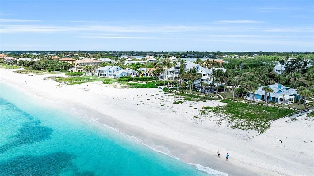 621 CASEY KEY ROAD photo 9